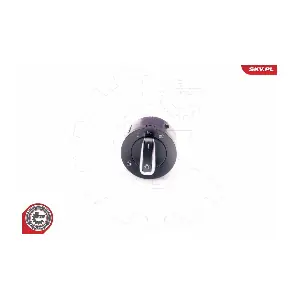 36SKV014 ESEN SKV