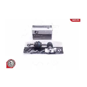 ESEN SKV 04SKV474