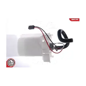 ESEN SKV 02SKV735
