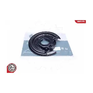 57SKV651 ESEN SKV