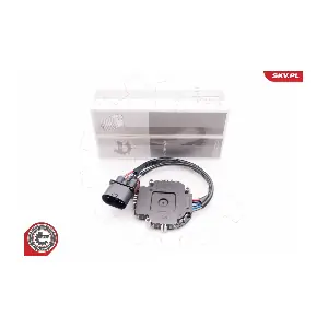 ESEN SKV 94SKV031