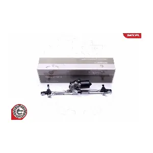 05SKV109 ESEN SKV