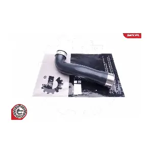 43SKV321 ESEN SKV