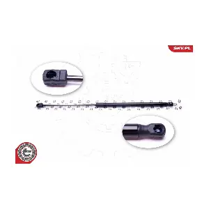 52SKV453 ESEN SKV