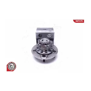 29SKV313 ESEN SKV