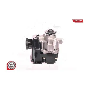 ESEN SKV 10SKV162