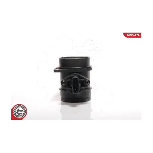 ESEN SKV 07SKV065
