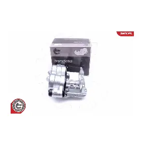 ESEN SKV 46SKV181