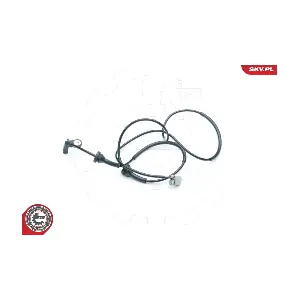 06SKV289 ESEN SKV