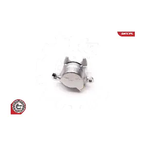 ESEN SKV 34SKV271