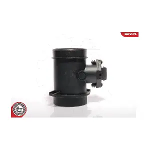 07SKV024 ESEN SKV