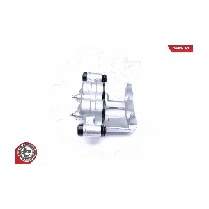 ESEN SKV 42SKV861