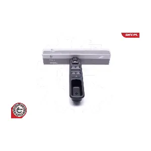 37SKV174 ESEN SKV