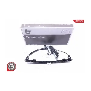 46446913 FIAT