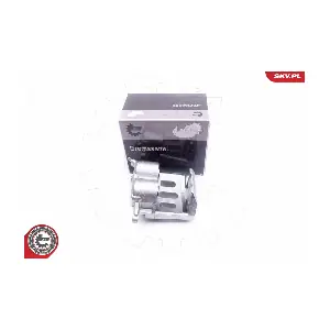 ESEN SKV 44SKV731