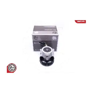 40070C CITROEN