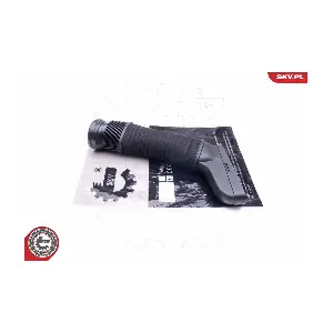 43SKV905 ESEN SKV