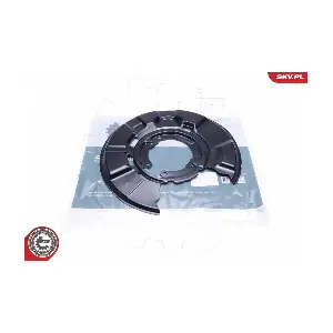 57SKV635 ESEN SKV