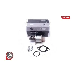 ESEN SKV 31SKV235