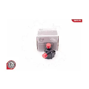 22SKV020 ESEN SKV