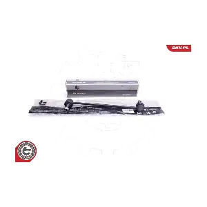 04SKV492 ESEN SKV