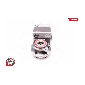 29SKV129 ESEN SKV