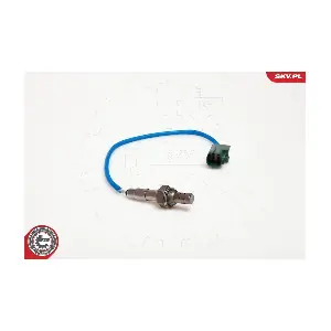 ESEN SKV 09SKV056