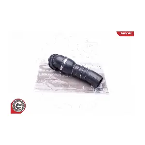 24SKV730 ESEN SKV