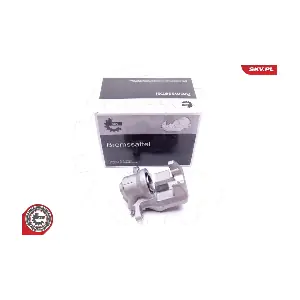 ESEN SKV 45SKV814