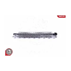 52SKV563 ESEN SKV