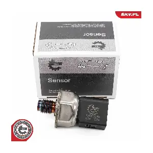 17SKV958 ESEN SKV