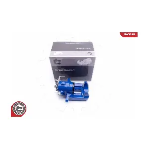 23SKV034 BLUE ESEN SKV