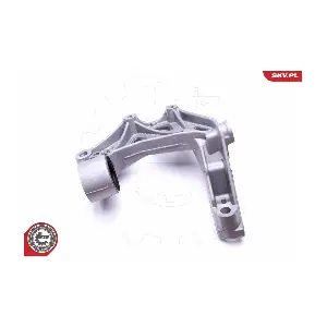 47SKV301 ESEN SKV