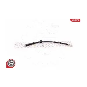35SKV030 ESEN SKV