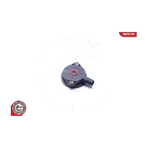 31SKV064 ESEN SKV