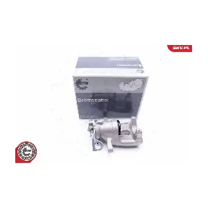 ESEN SKV 34SKV483