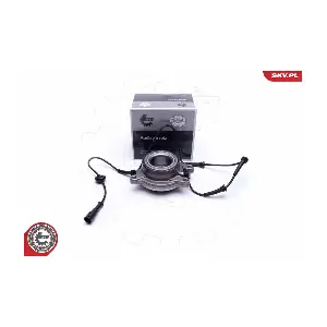 ESEN SKV 29SKV493