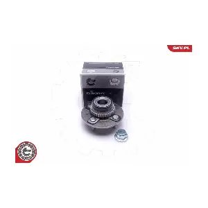 29SKV478 ESEN SKV