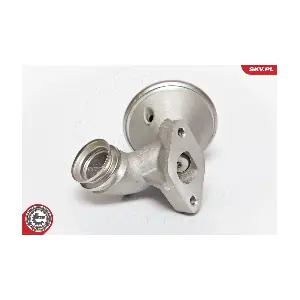 ESEN SKV 14SKV075