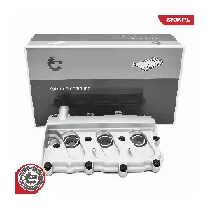 48SKV120 ESEN SKV