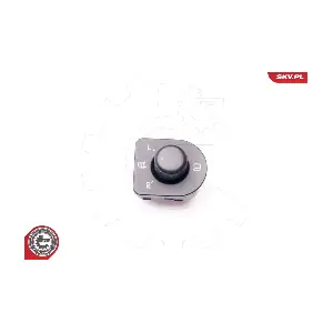 ESEN SKV 37SKV601