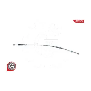 27SKV033 ESEN SKV