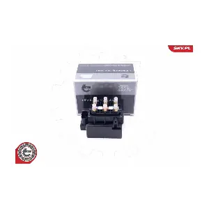 93SKV800 ESEN SKV