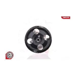 ESEN SKV 10SKV156