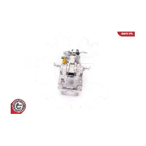 23SKV494 ESEN SKV