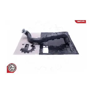 43SKV895 ESEN SKV