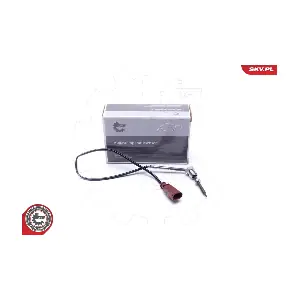 30SKV412 ESEN SKV