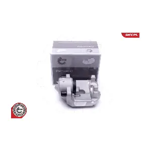 56SKV291 ESEN SKV