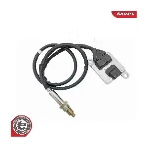 71SKV085 ESEN SKV