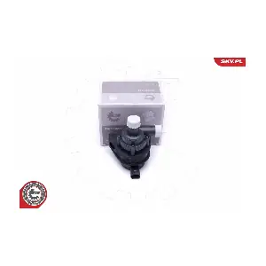 22SKV026 ESEN SKV